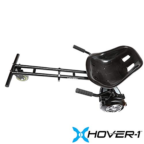 Hover-1 Kart Attachment - Image 7
