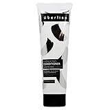 Uberliss Hydrating Conditioner, 8.45 Fluid Ounce