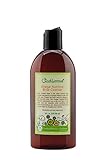 Vinegar Nutritive Rinse Cleanser Vinegar Nutritive Rinse Cleanser