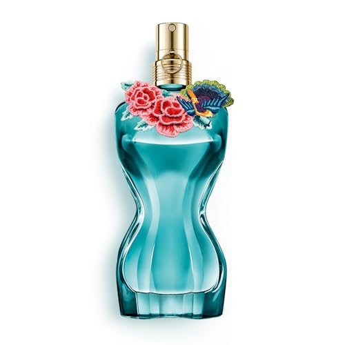 Jean Paul Gaultier La Belle Paradise Garden Eau de Parfum 50ml