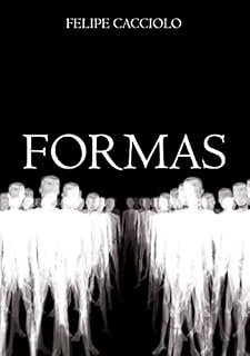Livro FORMAS