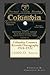 Columbia Country Records Discography 1924-1932: Columbia 15000-D Hillbilly Country Series Records 19 by Christian Scott