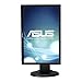ASUS VE198TL 19