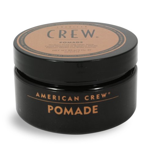 American-Crew-Pomade-3-Ounce