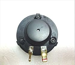 Original Alto Professional Neo Driver HG00602 for