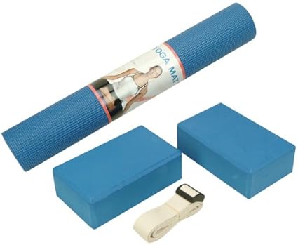 accesorios yoga amazon