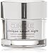 Clinique Smart Night Custom-repair Moisturizer, Combination Oily To Oily, 1.7 Ounce