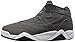 Fila Men's M Squad Fashion Sneaker