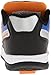 Heelys Flow Skate Shoe (Toddler/Little Kid/Big Kid)