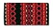 Mayatex Riverland 36x34 New Zealand Wool Saddle Blanket 36in x 34in