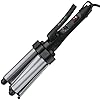 Revlon Jumbo 3 Barrel Hair Waver for Deep Waves