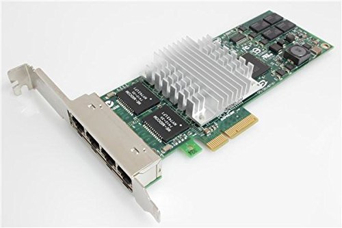 IBM ADP ETHERNET PRO/1000 PT QUAD PORT