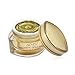 Magnetic Face Mask, Magnetic Gold Mask, Mineral-Rich Face Mask, Deep Cleansing Mask, Anti-aging, Anti-stress, Moisturizing Mask for Women and Men 50 ml