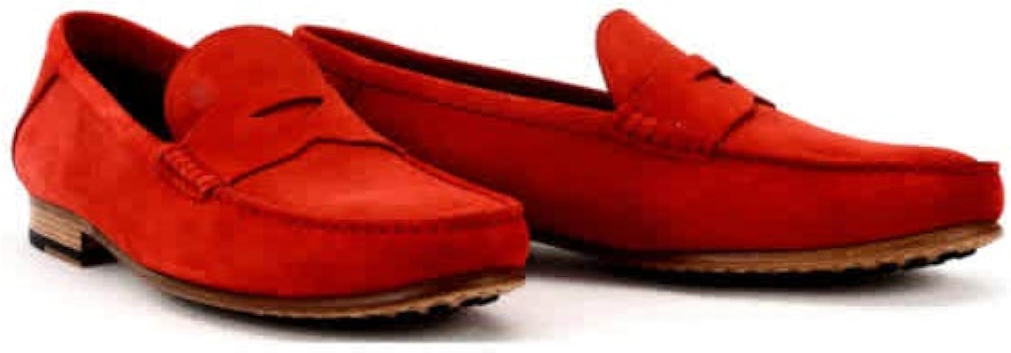 us size 9 mens in uk