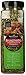McCormick Gourmet Bruschetta seasoning mix, sweet basil & oregano, 19-oz., plastic shaker