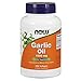 Now Supplements, Garlic Oil 1500 mg, Serving Size Equivalent to Whole Clove Garlic, 250 Softgels primary