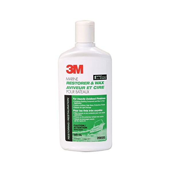 3M-09005-Marine-Restorer-Wax-16-oz