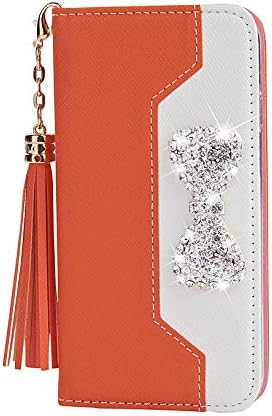 Amazon Co Jp アローズ ビー F 04k ケース Docomo Arrows Be F 04k 手帳型ケース 人気女性 かわいい花柄 化粧鏡付き 可愛いストラップ付き スタンド機能付き Pkw マグネット開閉 スマホケース カード収納 おしゃれ デザイン 保護ケース 防塵 耐衝撃 軽量 Arrows Be
