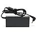 Laptop AC Adapter Charger Power Cord Toshiba Satellite C55-A5249 C55-A5281 C55-A5282 C55-A5285 C55-A5286 C55-A5298 C55-A5300