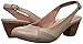 Miz Mooz Women's Faustine Dress Pump