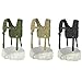 Condor Tactical H-Harness