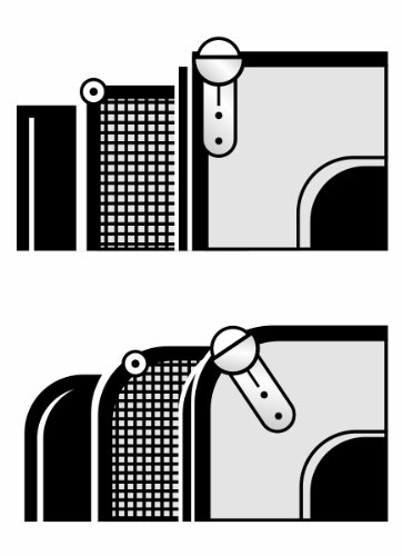 3 Camco+42005+Awning+Roller+Screen