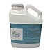 FoamDaddy Professional Strength Ultra-Concentrated Gel – Makes 600-800 Gallons of Foam Party Fun – High Stacking, Hypoallergenic – Designed for Any Foam Machine – 2 Gallons
