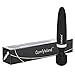 Comfywand Waterproof Multi Speed Massager Black