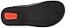 Vionic 44WAVE00112M 44WAVE Black 12 M