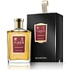 Floris London Leather Oud Eau de Parfum Spray, 3.4 Fl Oz