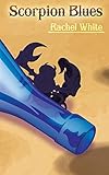 Scorpion Blues by