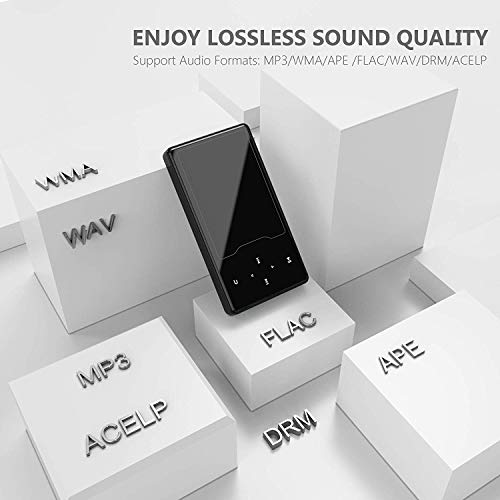 4 Bluetooh+Buttons+Recorder+Headphones+Included