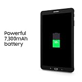 Samsung SM-T560NZKUXAR