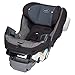 Evenflo Stratos 65 Convertible Car Seat, Augustus Tweedthumb 4