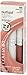 CoverGirl Outlast All Day Two Step Lipcolor, Adobe Sand 599, 0.13 Ounce