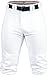 Rawlings | PRO 150 Knicker Baseball Pant | White | Adult XX-Large
