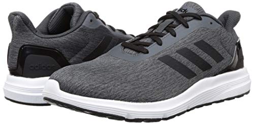 adidas nebular