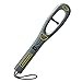 dostyle Hand Held Metal Detectors, Portable Light-Weight Security Scanner Wand with Adjustable Sensitivity