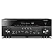 Klipsch RP-250F 5.1.2 Reference Premiere Dolby Atmos Home Theater System with Yamaha AVENTAGE RX-A770BL 7.2-Ch 4K Network AV Receiverthumb 1
