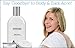 Body Acne Kit: includes 2 Acne Treatment Serums and 12oz Acne Body Wash by Exposed Skin Care