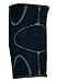 Cliff Keen 2.0 Wraptor Kneepad