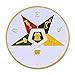Order of the Eastern Star 3