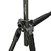 Vanguard Alta Pro 2+ 263AP Aluminum Tripod with Alta PH-32 Pan Head and Multi-Angle Center Column