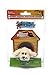 World's Smallest Mini Pound Puppies Set of 4