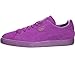 PUMA Men's The Suede Classic+ Mono Iced Meadow Mauve/Team Gold Sneaker 10.5 D (M)