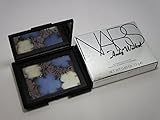 NARS Andy Warhol Eyeshadow Palette - Flowers 2 - 0.45oz/13g