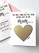 Pregnancy Scratch Off Card for Best Friend New Baby, Scratcher Card for Bestie, Promotion to Auntie Baby Announcement (Mom)