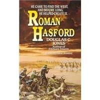 Mass Market Paperback edition cover