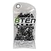 8TEN Chainsaw Chain for Stihl MS290 MS362 MS650 MS271 MS260 039 MS310 MS390 029 20 Inch .064 Gauge .325 Pitch 81DL