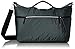 adidas Women's Studio Duffel Bag, One Size